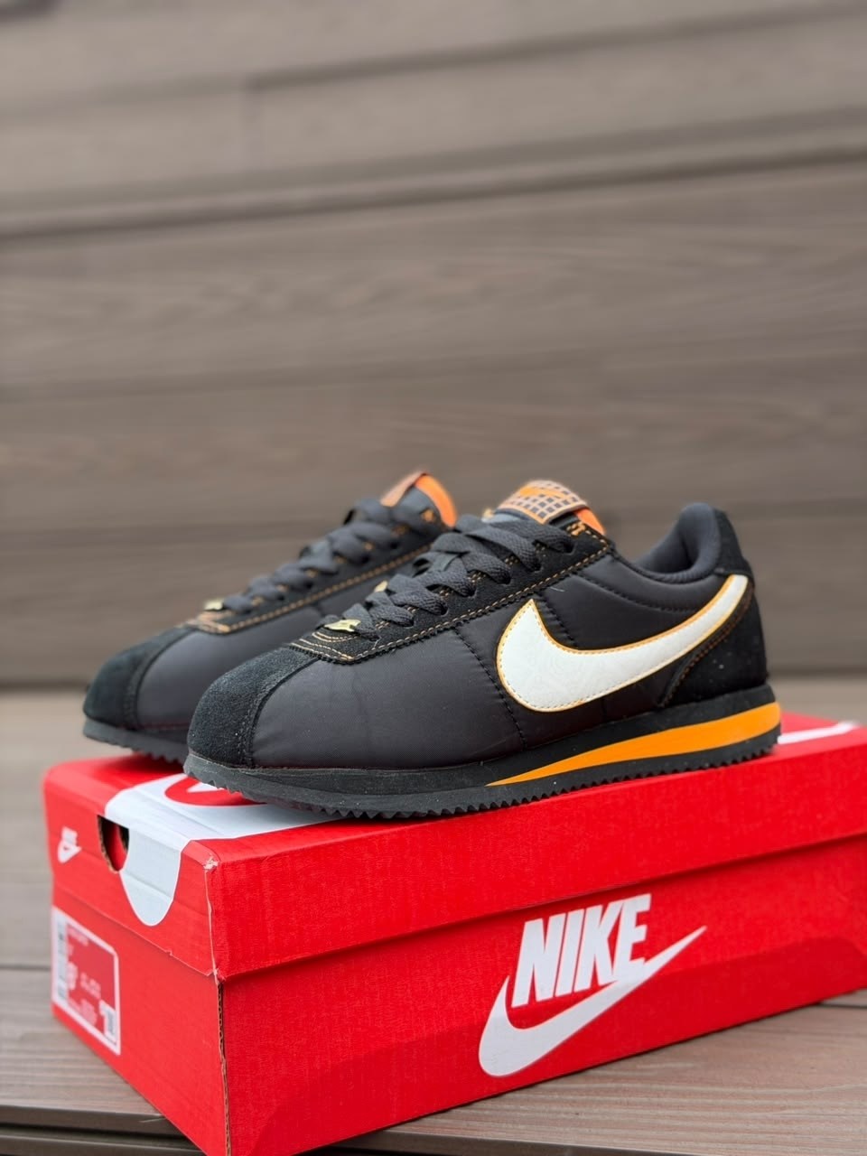 nike cortez classic,кроссовки nike cortez мужские,кроссовки,кроссовки nike cortez,cortez nike black