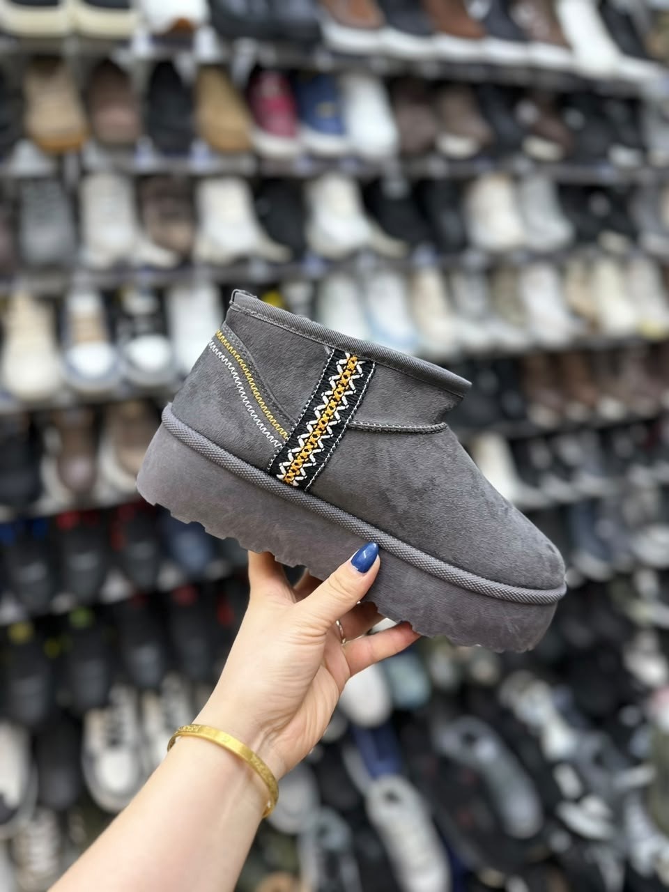 угги женские,угги женские ugg,,угги женские с мехом,угги короткие