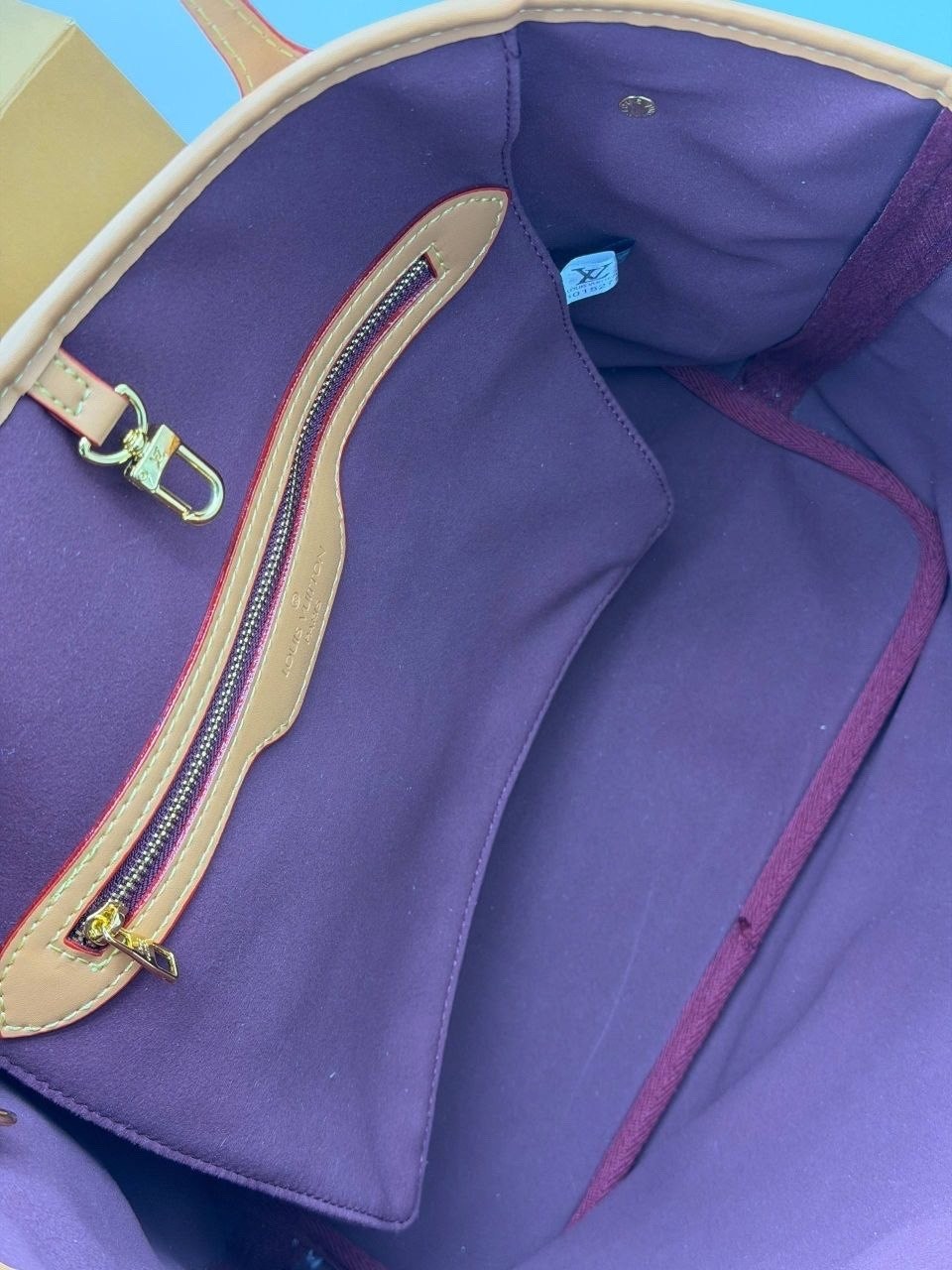 louis vuitton сумка женская,лимитированные сумки луи виттон,сумкa louis vuitton,сумка луи виттон неверфул,louis vuitton neverfull mm