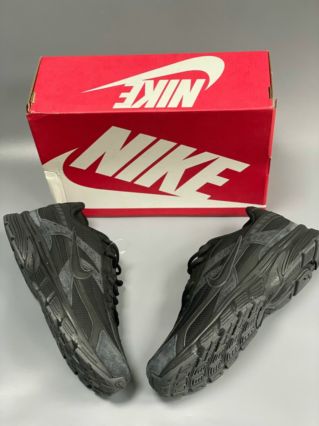 кроссовки nike initiator,кроссовки мужские nike,кроссовки,черные кроссовки,кроссовки мужские