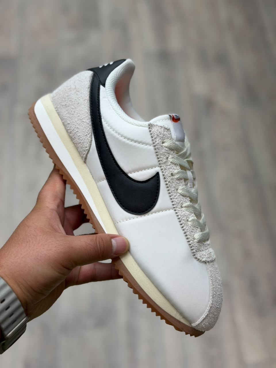 nike cortez classic,кроссовки мужские nike cortez,кроссовки,кроссовки nike cortez,мужской кроссовки