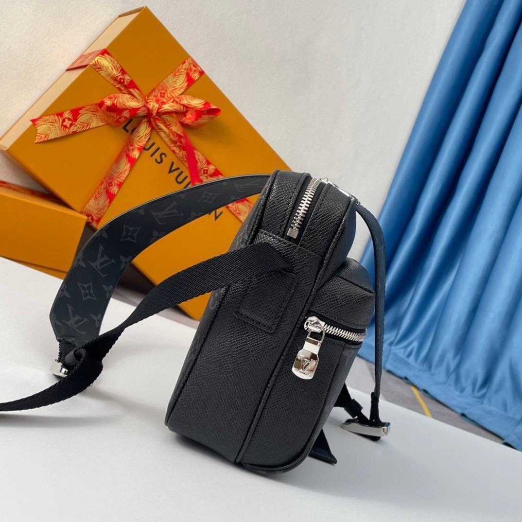 мужская сумка louis vuitton,сумка louis vuitton мужская через плечо,сумка louis vuitton,louis vuitton сумка на плечо,сумки мужские