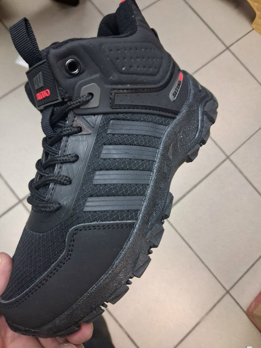 мужские кроссовки зимние adidas terrex с мехом,adidas зимние кроссовки мужские,кроссовки мужские зимние адидас,кроссовки adidas зимние,кроссовки зимние adidas terrex