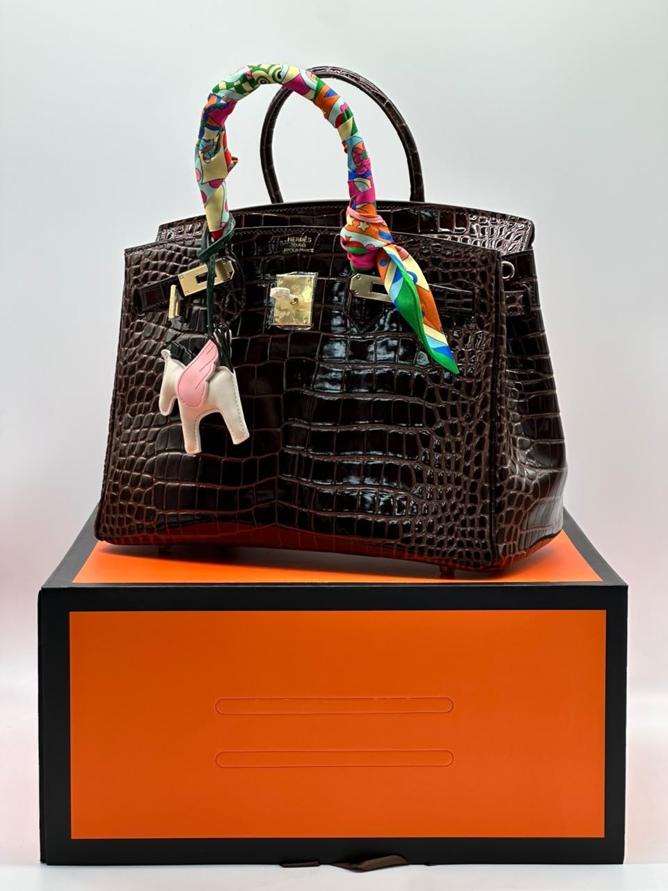 сумка эрмес биркин 35см,сумка hermes birkin крокодиловая гермес биркин лаковая мали,hermes сумка,женская сумка в стиле легендарной hermes хермес birkin,сумка hermes birkin крокодиловая гермес биркин л