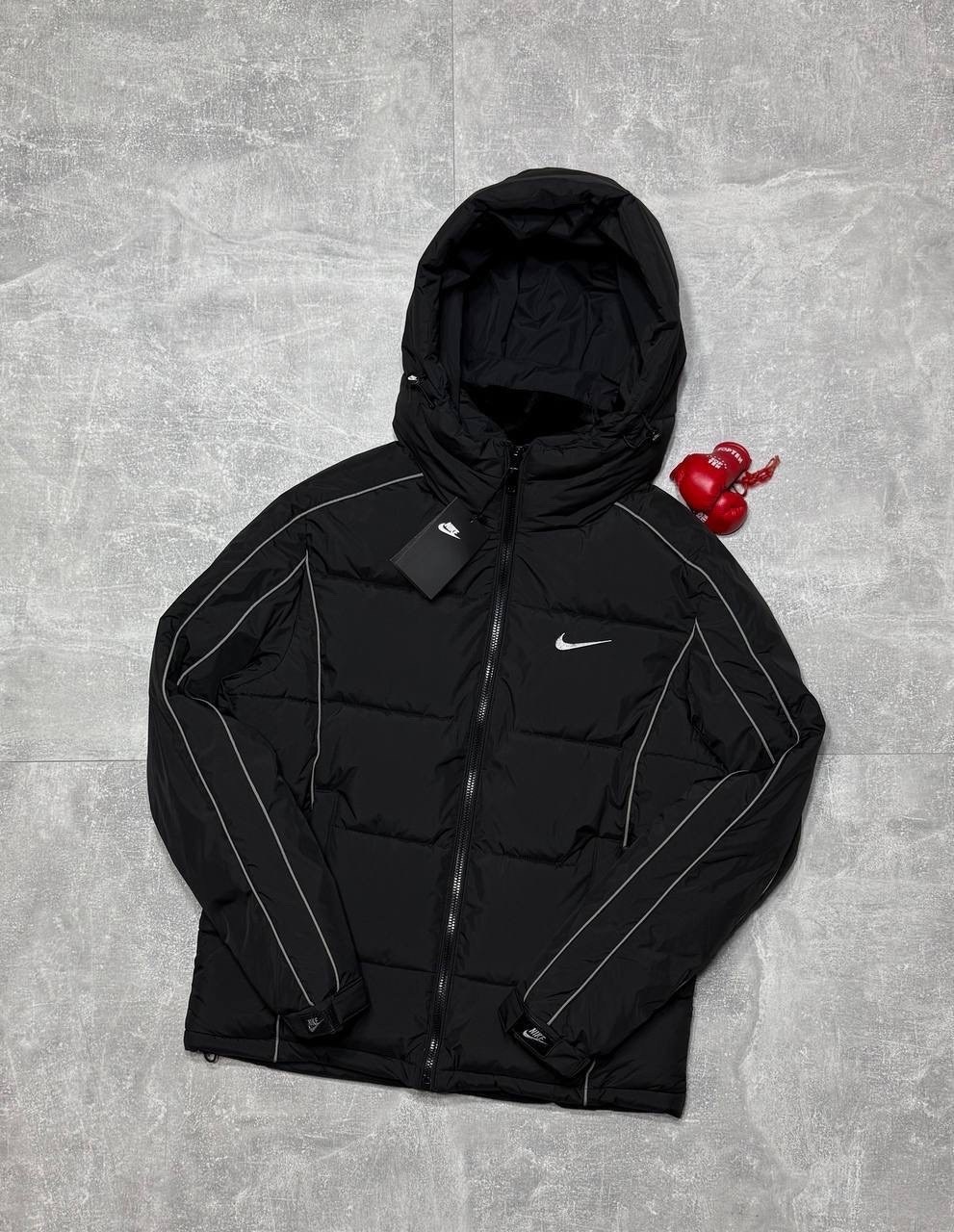 зимняя куртка nike,пуховик nike мужской,куртка мужская зимняя nike,куртка пуховик,куртка зимняя