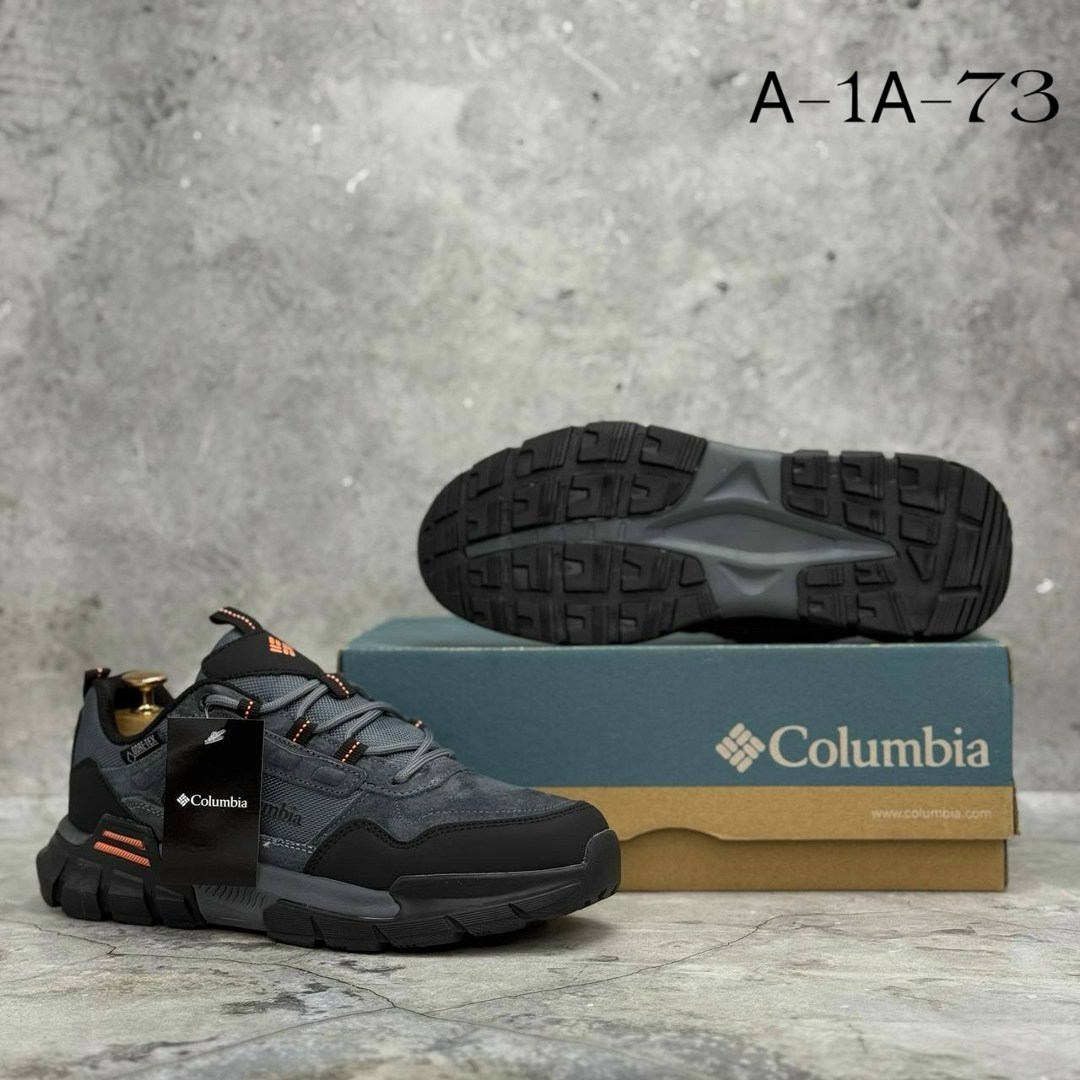 кроссовки мужские зимние columbia,кроссовки columbia,кроссовки columbia мужские,кроссовки зимние columbia,кроссовки мужские columbia термо