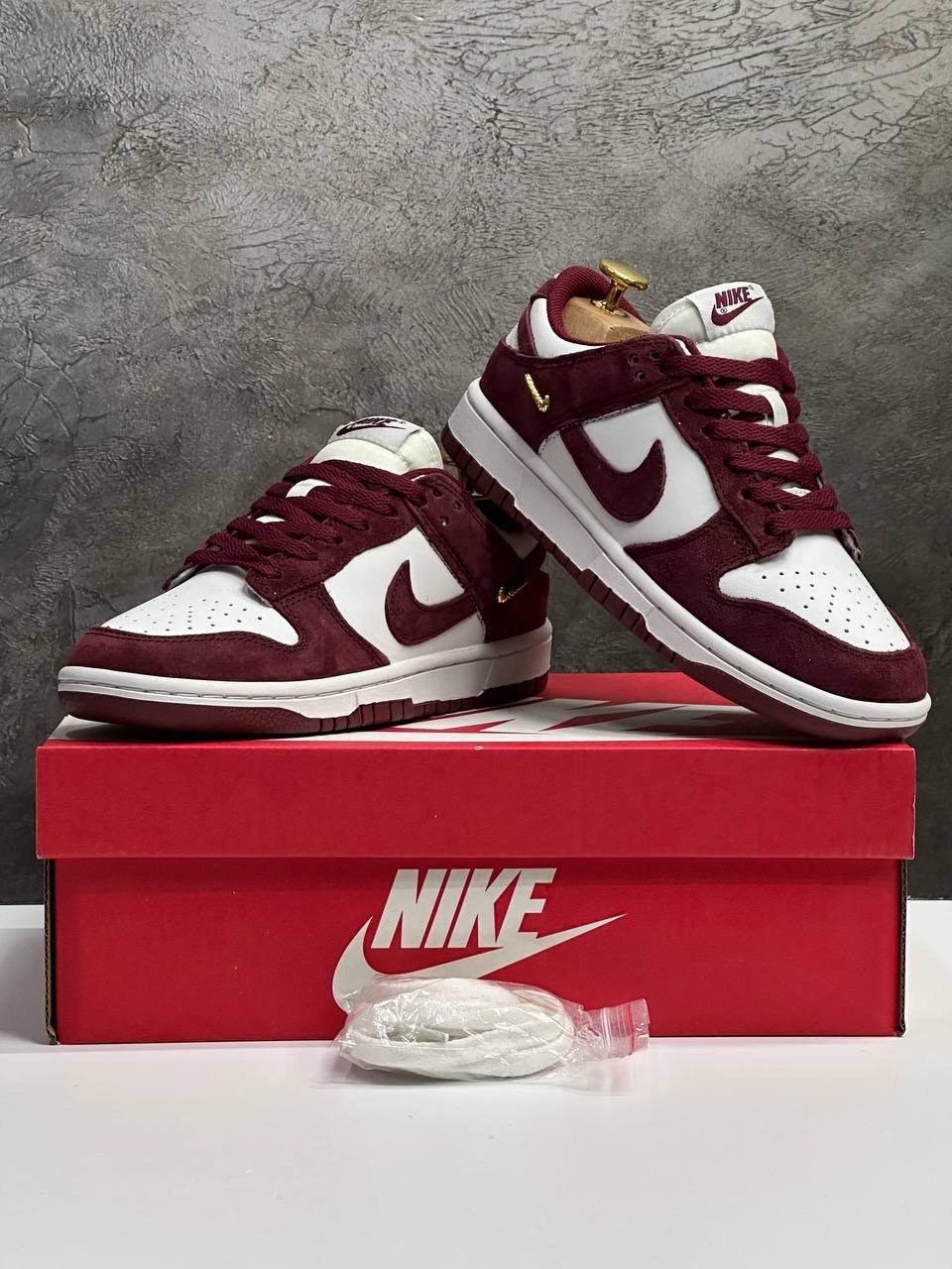 кроссовки nike sb dunk low,кроссовки,кроссовки nike dunk low,nike dunk low,nike dunk sb low