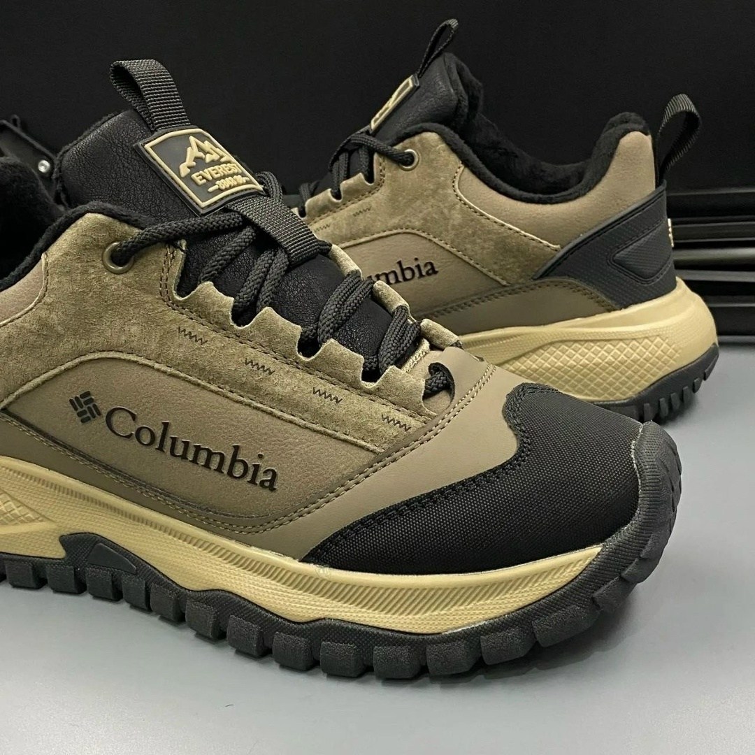 кроссовки мужские зимние columbia,ботинки columbia мужские,кроссовки мужские columbia,кроссовки мужские зимние columbia арт. 11554979,кроссовки мужские columbia premium