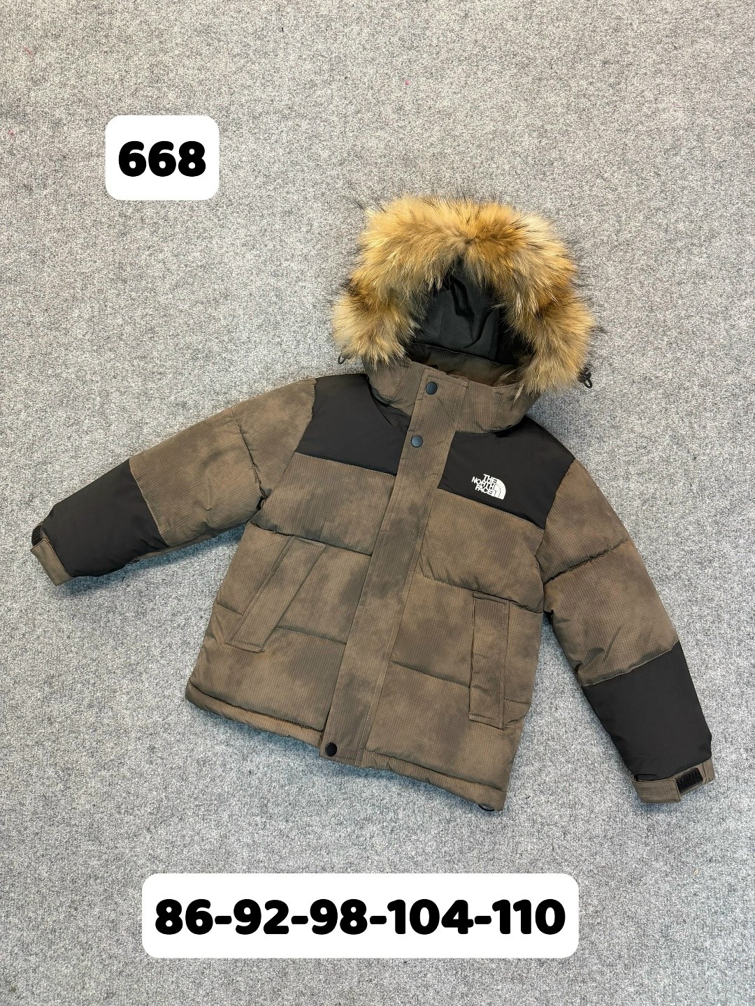 куртка зимняя the north face,зимняя куртка для мальчика,зимняя куртка,куртка детский,детские куртки