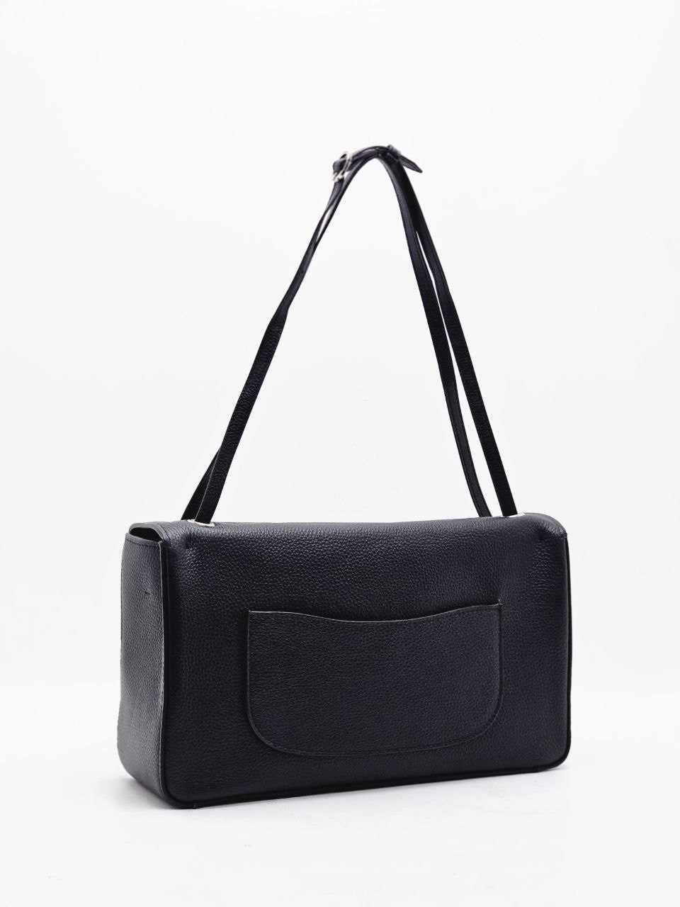 chanel classic flap bag,сумка шанель маленькая белая,сумка chanel,белая сумка,сумка шанель