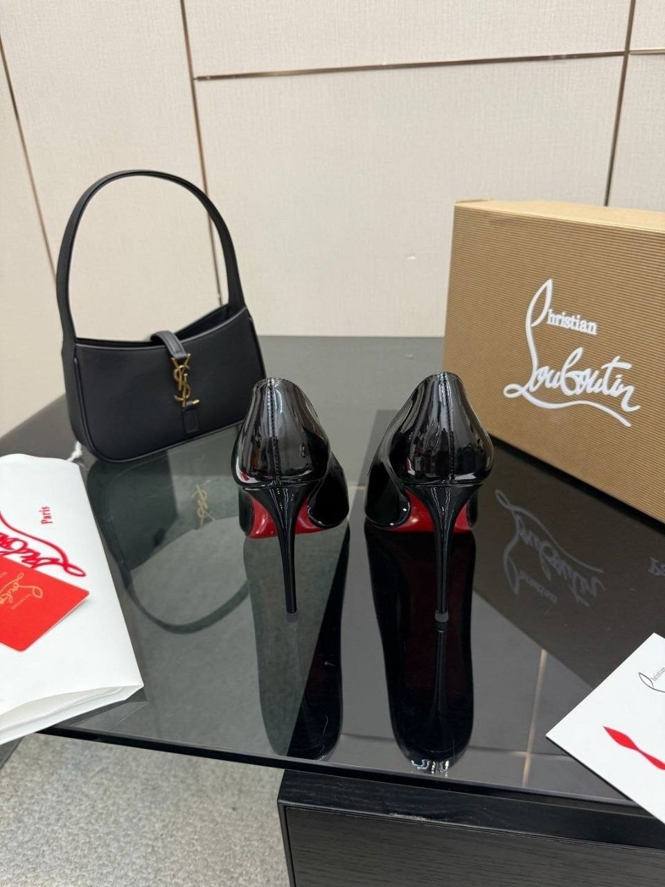 туфли christian louboutin,pigalle туфли louboutin,туфли кристиан лабутен,балетки christian louboutin,туфли лабутен