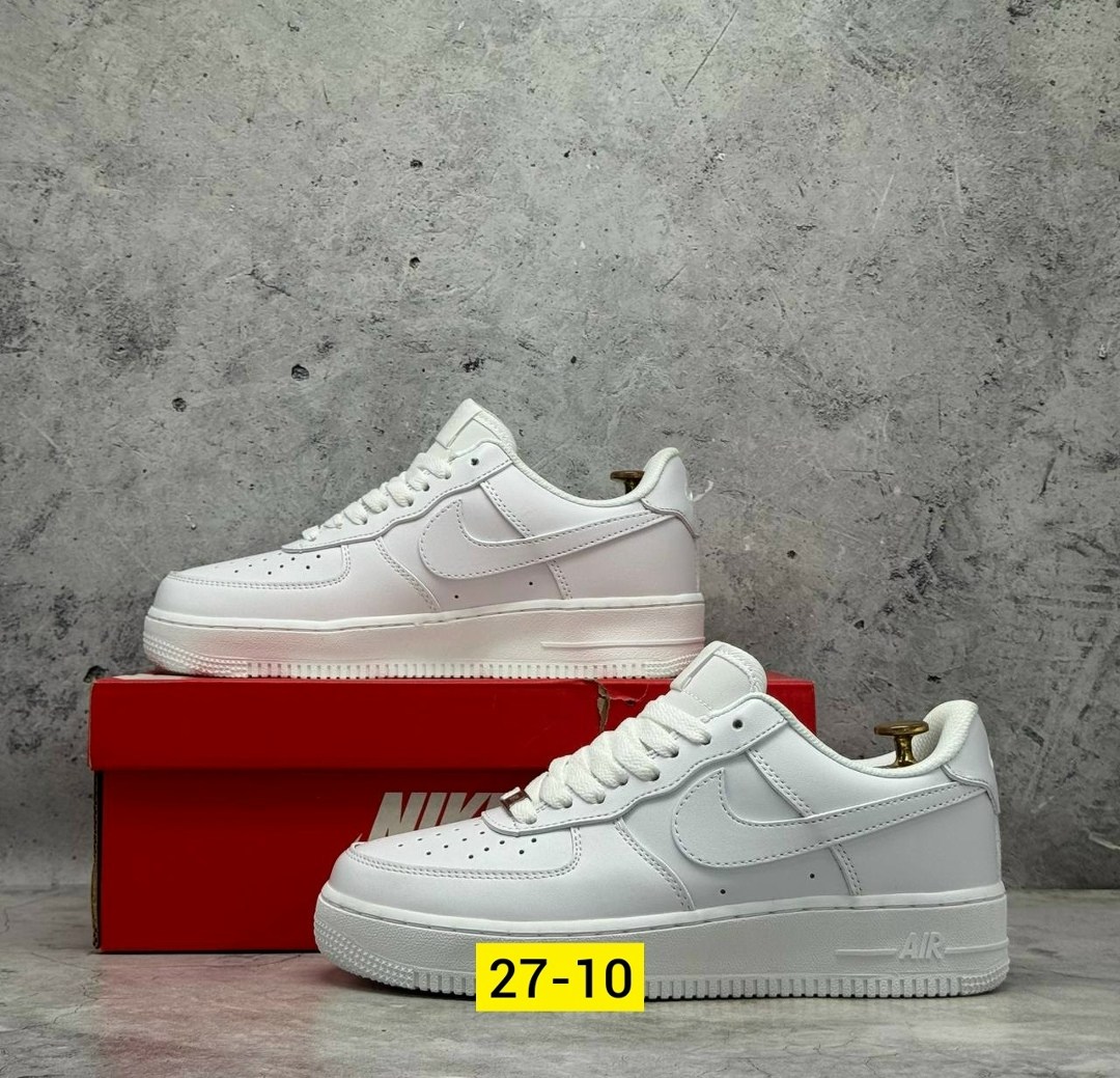 кросcовки nike air force 1,кроссовки,кроссовки nike air force,nike air force 1,мужской кроссовки