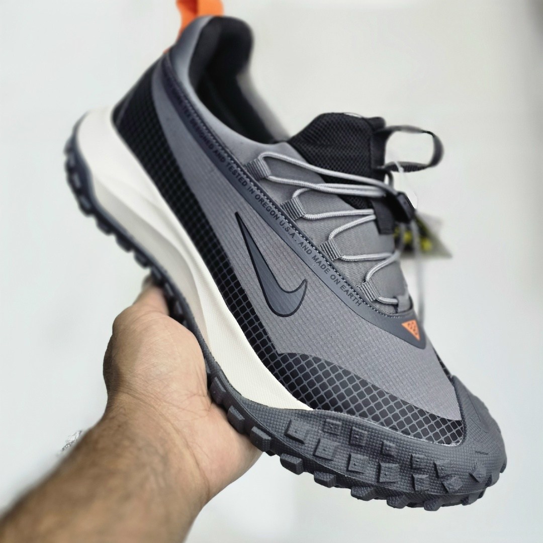 кроссовки nike acg mountain fly gore tex,acg mountain fly gore tex nike,мужские кроссовки nike acg mountain fly low,мужские кроссовки nike acg mountain fly gore-tex all black,кроссовки nike acg mounta
