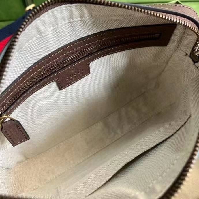 сумка через плечо gucci,сумка gucci,сумка gucci ophidia,gucci сумка на плечо,сумка gucci женская