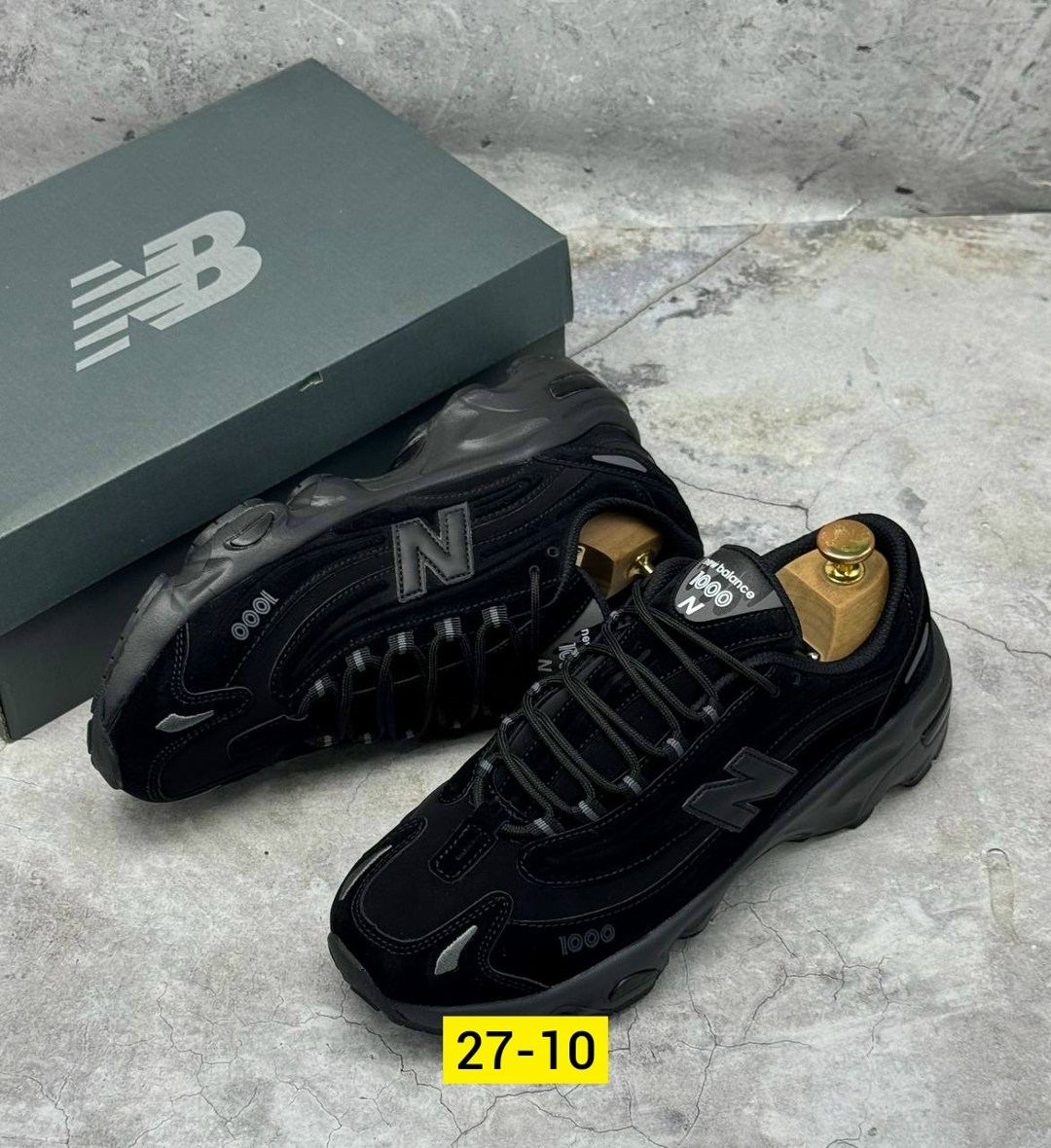кроссовки мужские new balance,кроссовки,кроссовки new balance,кроссовки new balance 1000,кроссовки new balance 9060