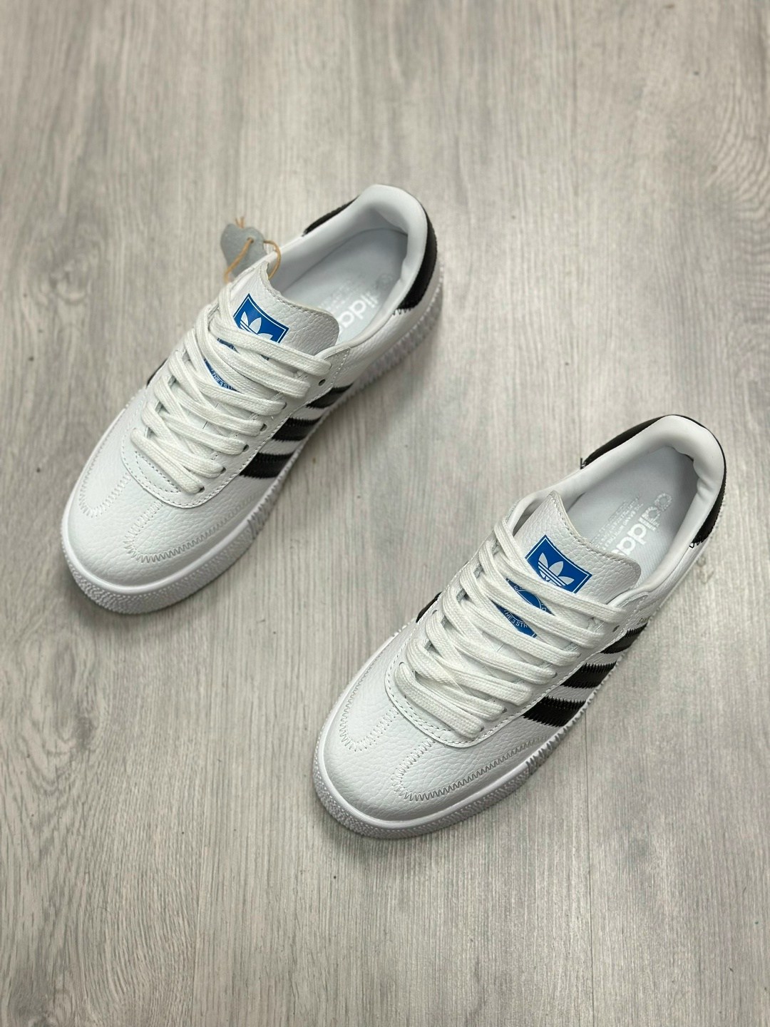 женские кроссовки adidas,кроссовки adidas samba,adidas кроссовки,кроссовки мужские женские adidas,кроссовки адидас самба
