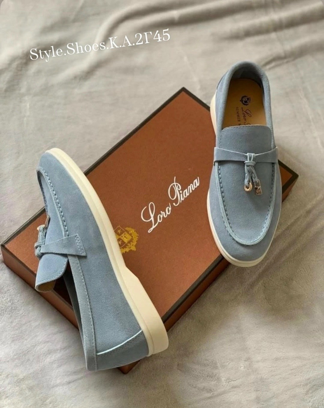 лоферы из натуральной замши loro piana,,loro piana лоферы,лоферы из натуральной замши,лоферы замшевые
