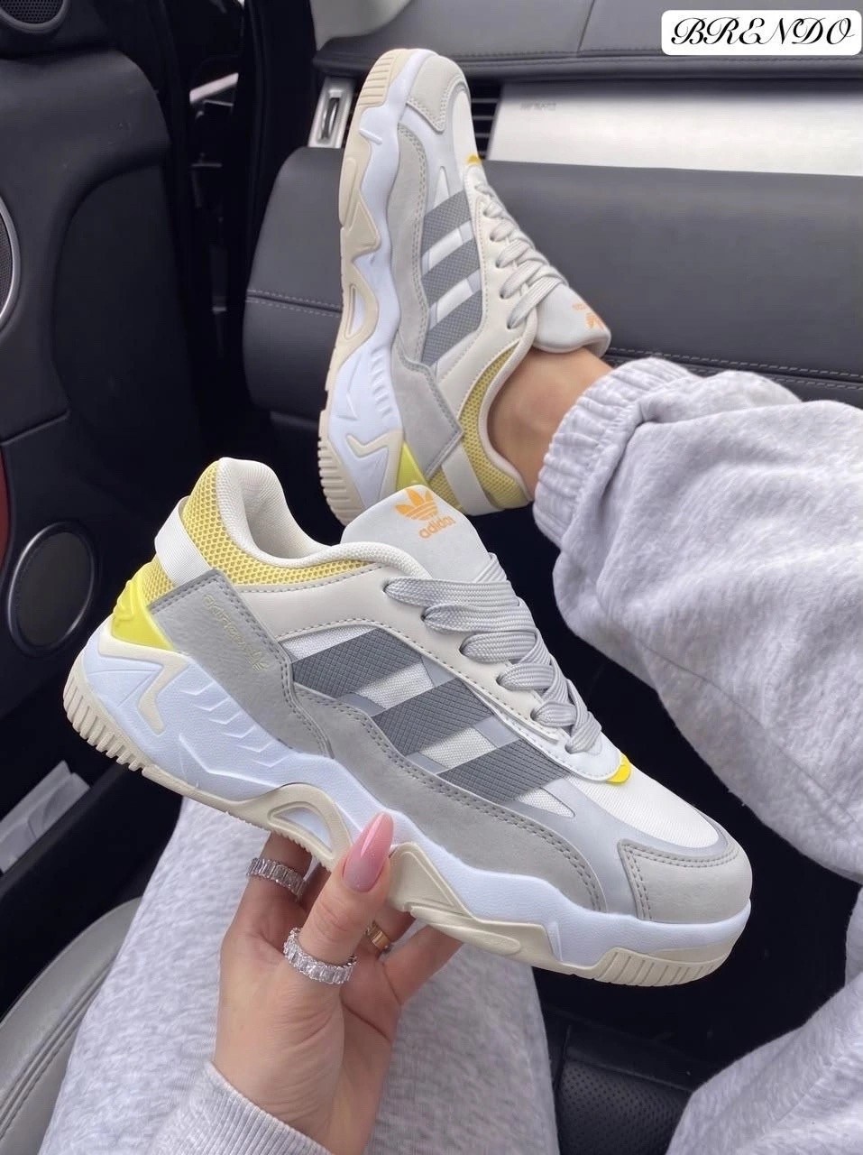 кроссовки женский adidas,кроссовки adidas,кроссовки,женские кроссовки adidas originals niteball,женские кроссовки