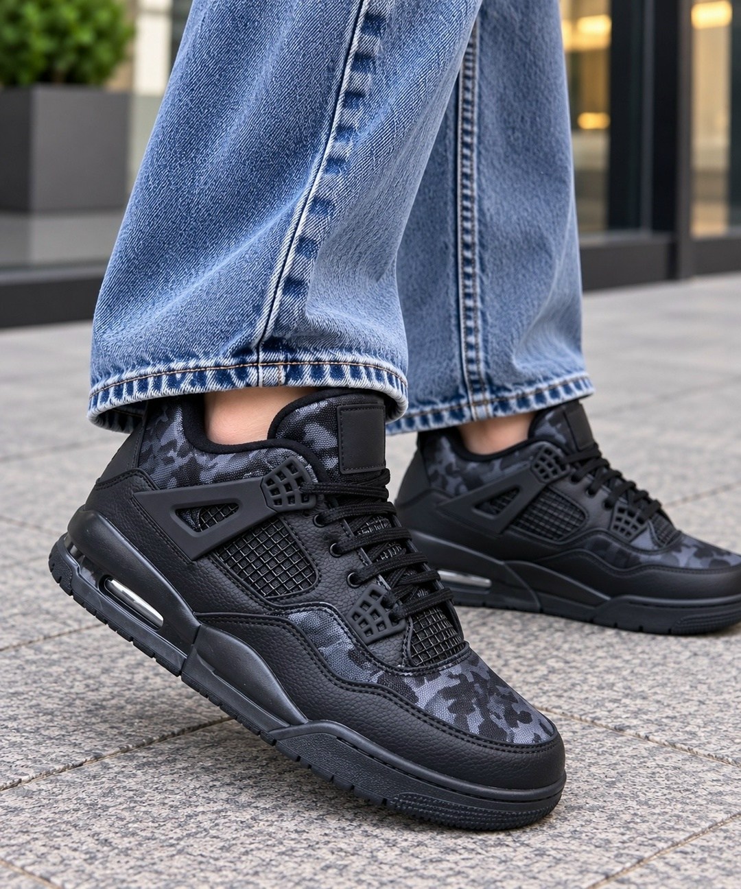 кроссовки nike air jordan 4 retro,кроссовки,air jordan 4,кроссовки air jordan 4 retro,кроссовки nike air jordan 4