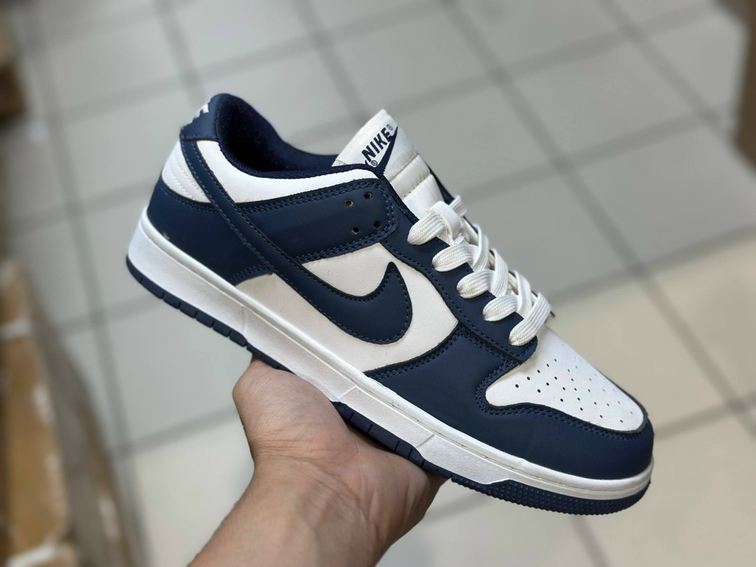 кроссовки nike travis scott x air jordan 1 low,nike air jordan 1 low x travis scott,nike air jordan 1 low travis scott,мужские кроссовки nike air jordan 1 retro high,кроссовки travis scott x air jorda