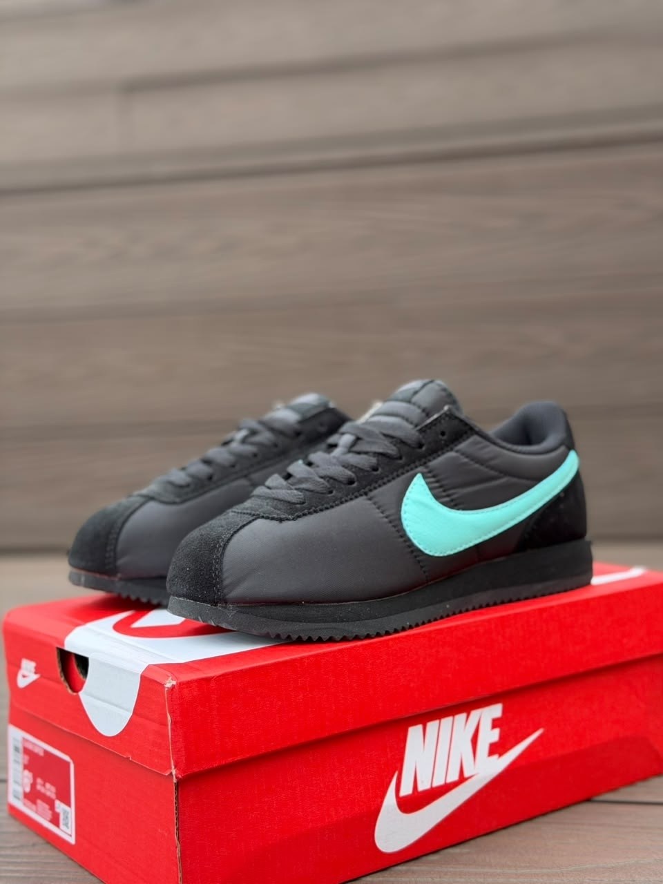 кроссовки nike classic cortez,nike classic cortez,кроссовки найк кортес женские,nike cortez nylon,кроссовки nike classic cortez nylon