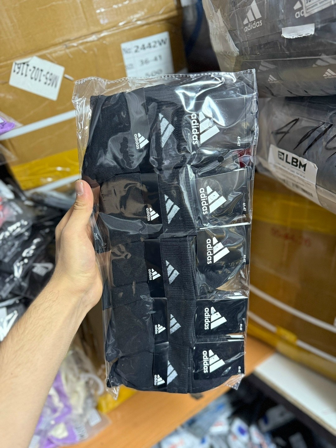 носки адидас мужские в коробке,носки мужские,носки мужские adidas,носки мужские адидас 10 пар набор,носки мужские спортивные
