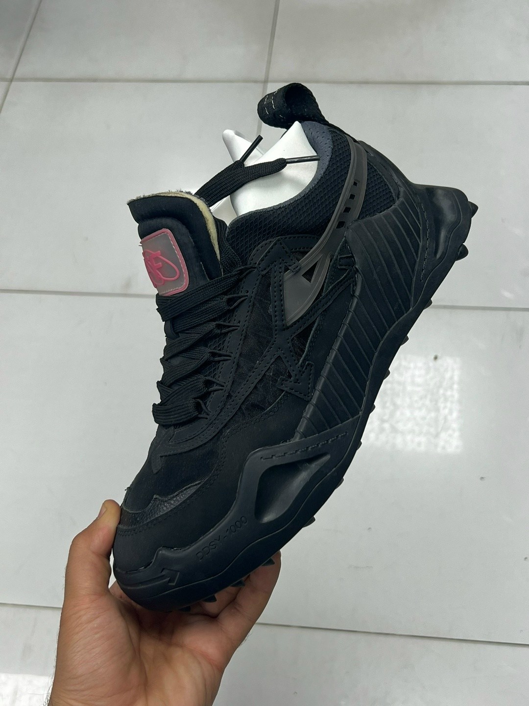 кроссовки off white odsy-1000,off-white odsy-1000,кроссовки off-white odsy,off white кроссовки,off white odsy 1000 black
