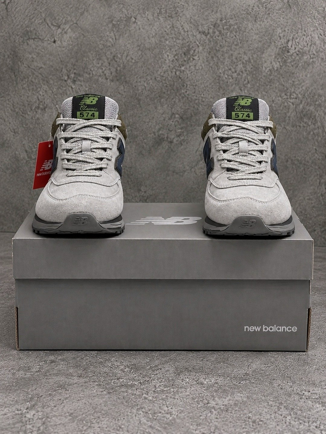 мужские кроссовки new balance 574,кроссовки new balance 574,мужские кроссовки new balance,new balance кроссовки,мужские кроссовки new balance 574 "gray/dk.blue"