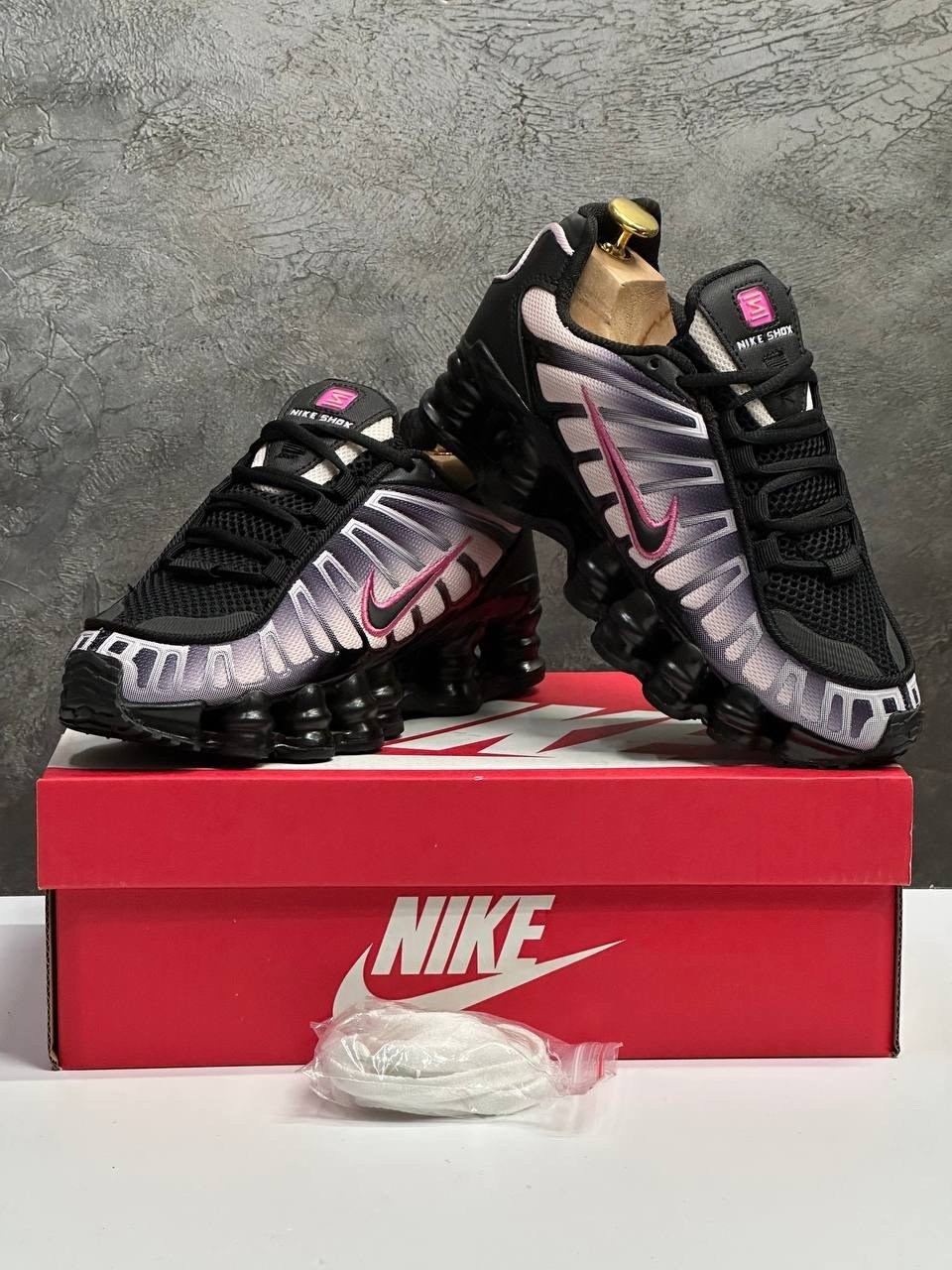 кроссовки,кроссовки nike shox tl,nike shox tl,кроссовки найк,nike shox