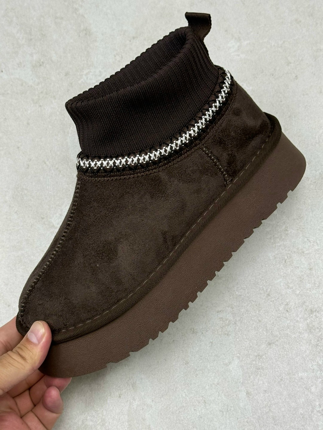 ,женские угги ugg,женские угги,угги,ugg tasman угги зима