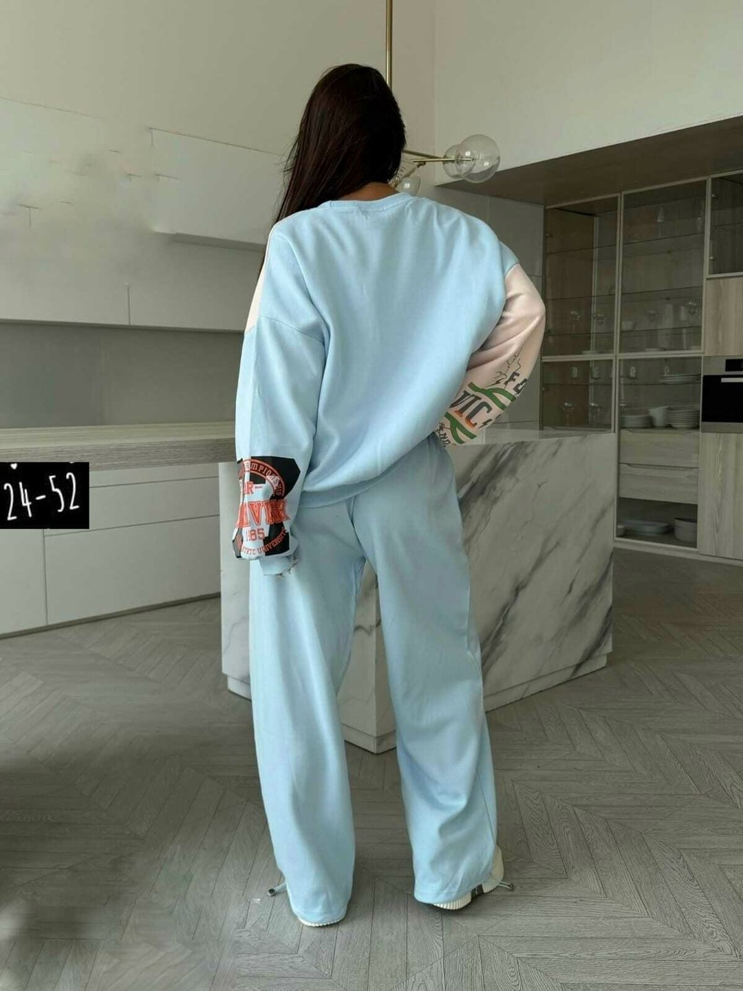 костюм спортивный женский,костюм спортивный shmatovashop,трикотажные костюмы,модная ,женский костюм