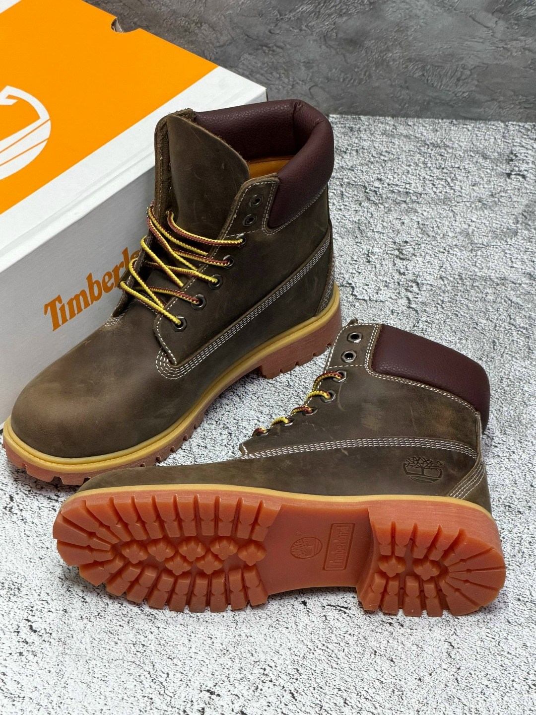 ботинки timberland мужские,timberland premium 6 inch,timberland 6 inch premium boot,,ботинка timberland