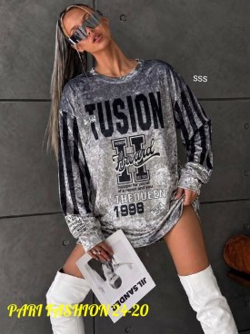 Туника