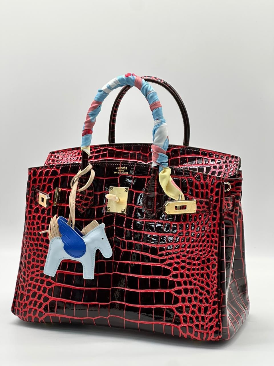 hermes сумка,сумка женская hermes,сумка hermes birkin,сумка хермес hermes birkin,hermes сумка на плечо