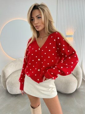 Кардиган