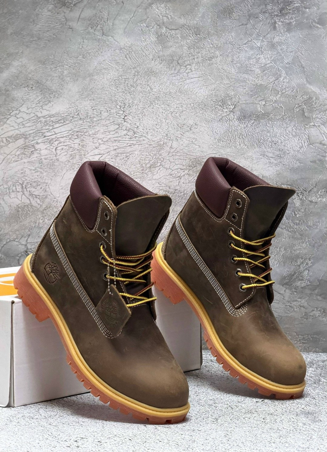 ботинки timberland мужские,timberland premium 6 inch,timberland 6 inch premium boot,,ботинка timberland