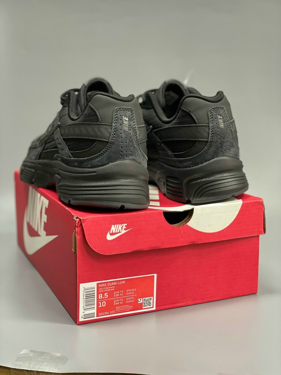 кроссовки nike initiator,кроссовки мужские nike,кроссовки,черные кроссовки,кроссовки мужские