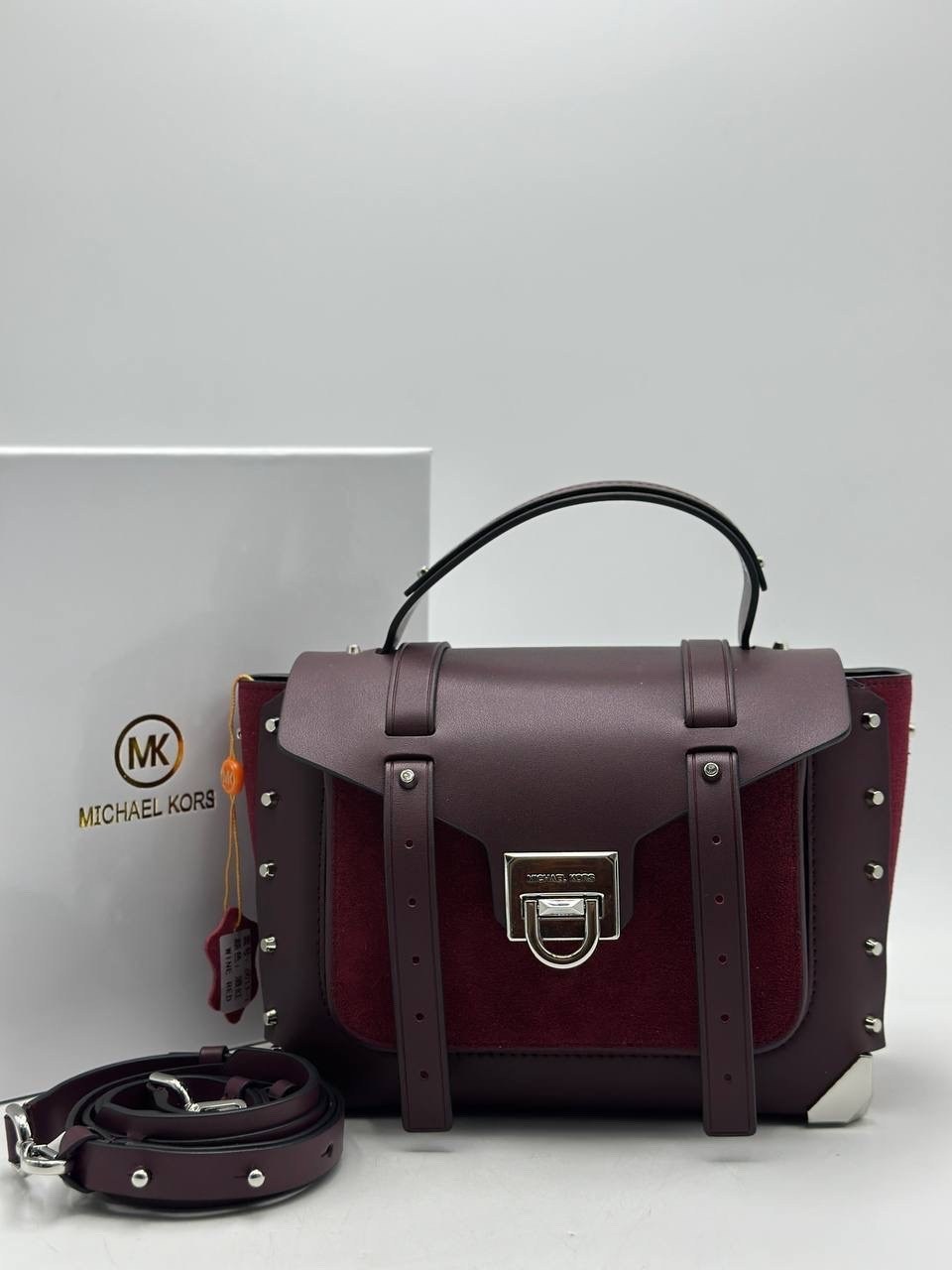сумка женская michael kors,сумка michael kors,сумка сэтчел michael kors,сумка michael kors натуральная кожа,сумка женская michael kors manhattan