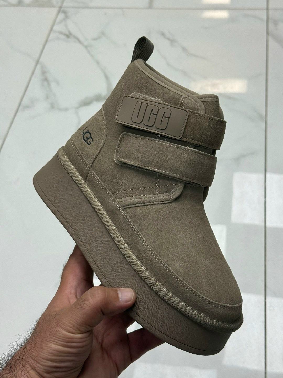 угги женские ugg,,женские угги,ботинки ugg мужские,угги