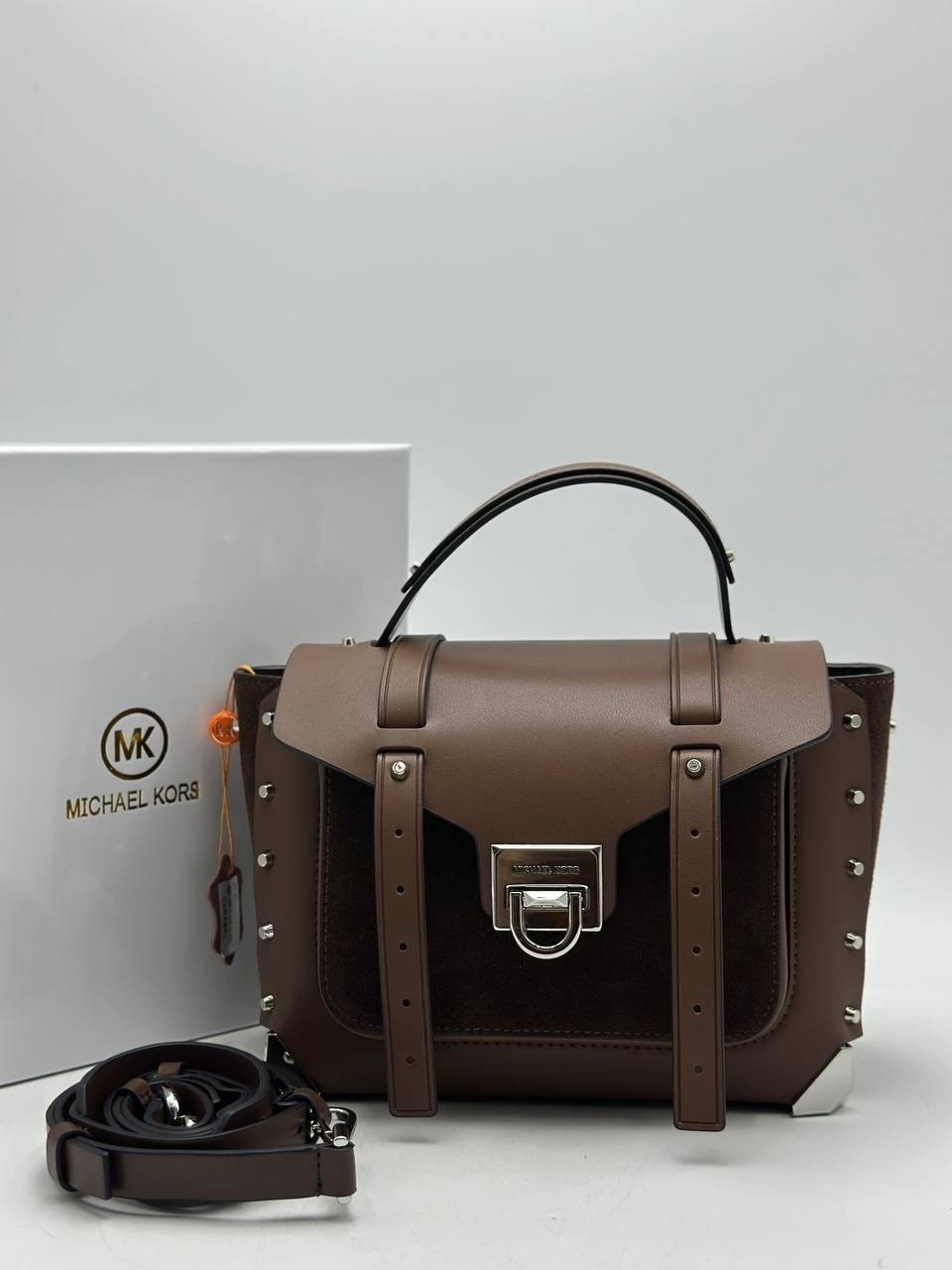 сумка женская michael kors,сумка michael kors,сумка сэтчел michael kors,сумка michael kors натуральная кожа,сумка женская michael kors manhattan