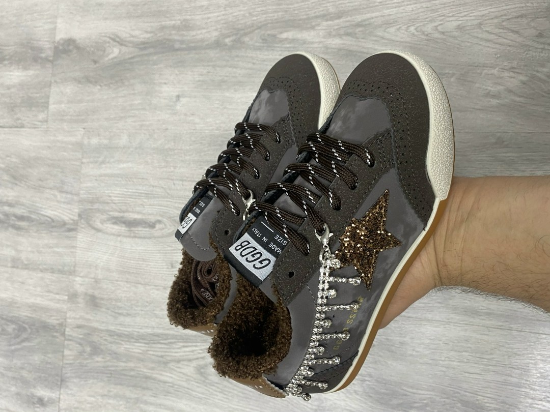 кеды golden goose,кеды golden goose кеды,,golden goose кроссовки,кеды голден гус