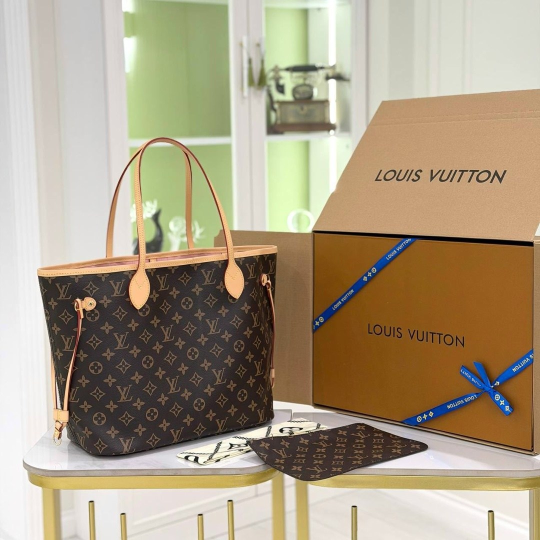 сумка женская louis vuitton,cумка louis vuitton,louis vuitton neverfull,louis vuitton neverfull mm,сумка луи виттон