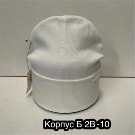 Шапка