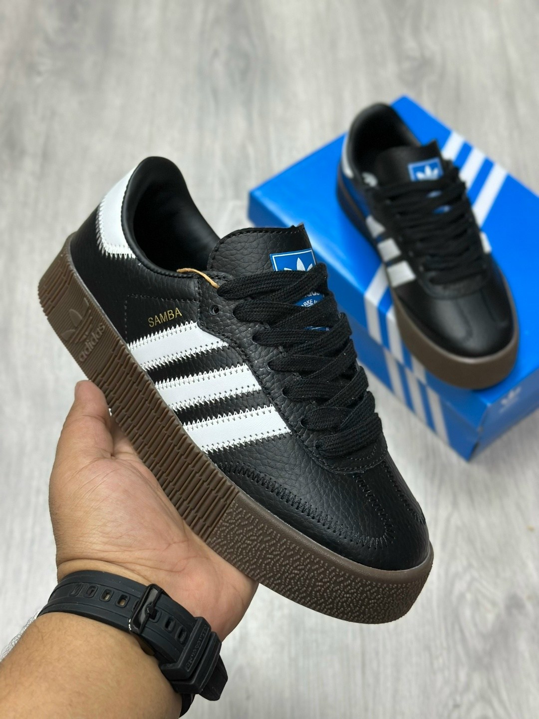 кроссовки мужские женские adidas,кроссовки adidas,кроссовки adidas samba,кроссовки адидас самба,