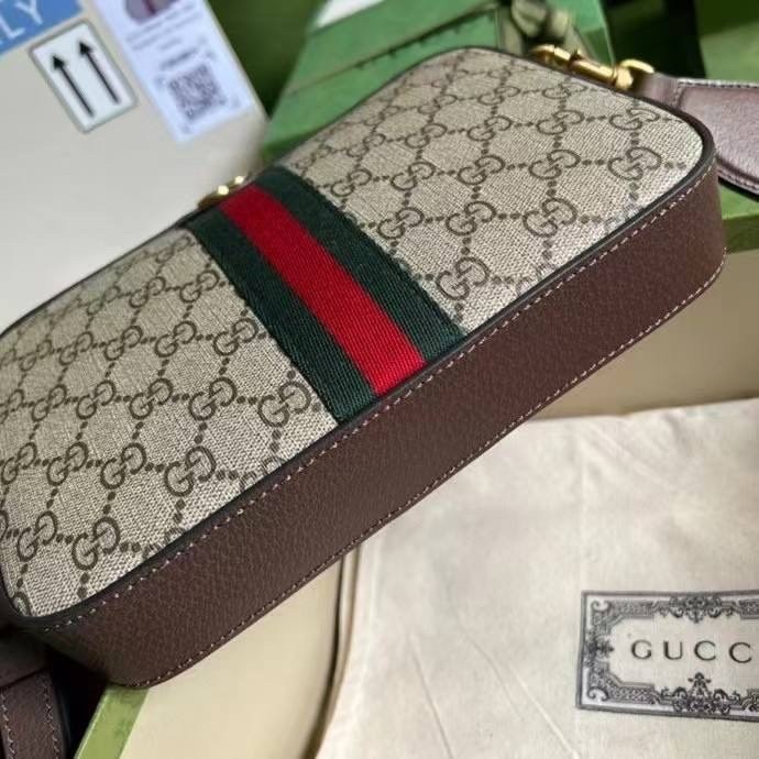 сумка через плечо gucci,сумка gucci,сумка gucci ophidia,gucci сумка на плечо,сумка gucci женская