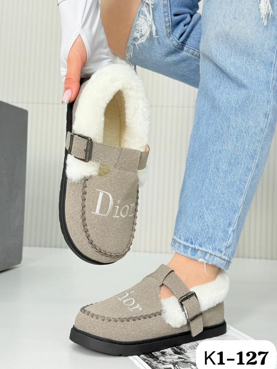 ,меховая , женская,лоферы зимние,женская зимняя