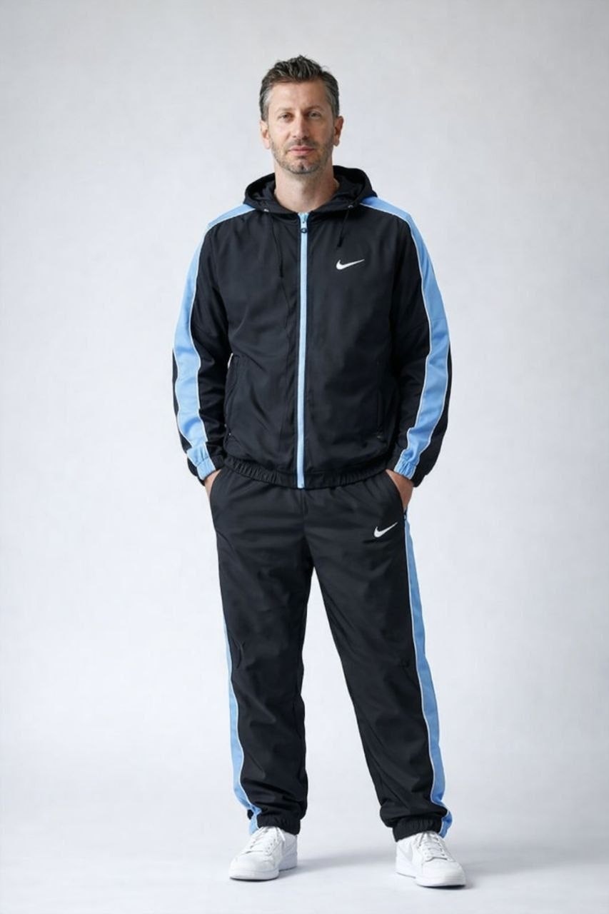 спортивный костюм nike,костюм спортивный мужской nike,спортивный костюм мужской nike swoosh,спортивный костюм найк мужской,спортивный костюм мужской