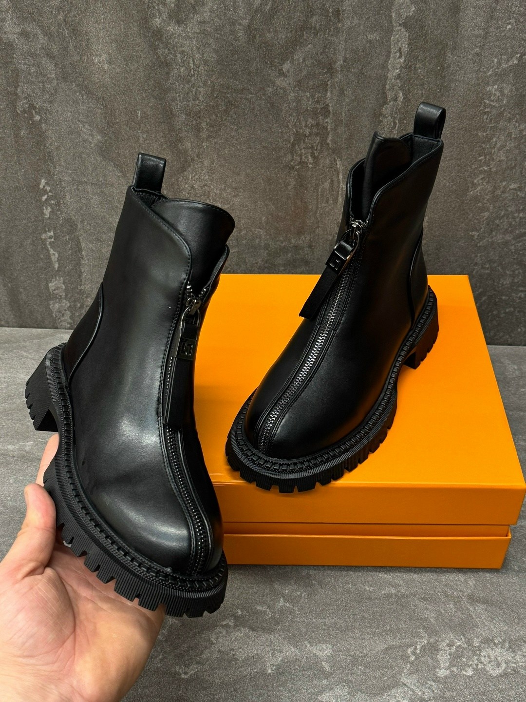 ботинки,,ботинки женские,ботинки женские зимние, женская