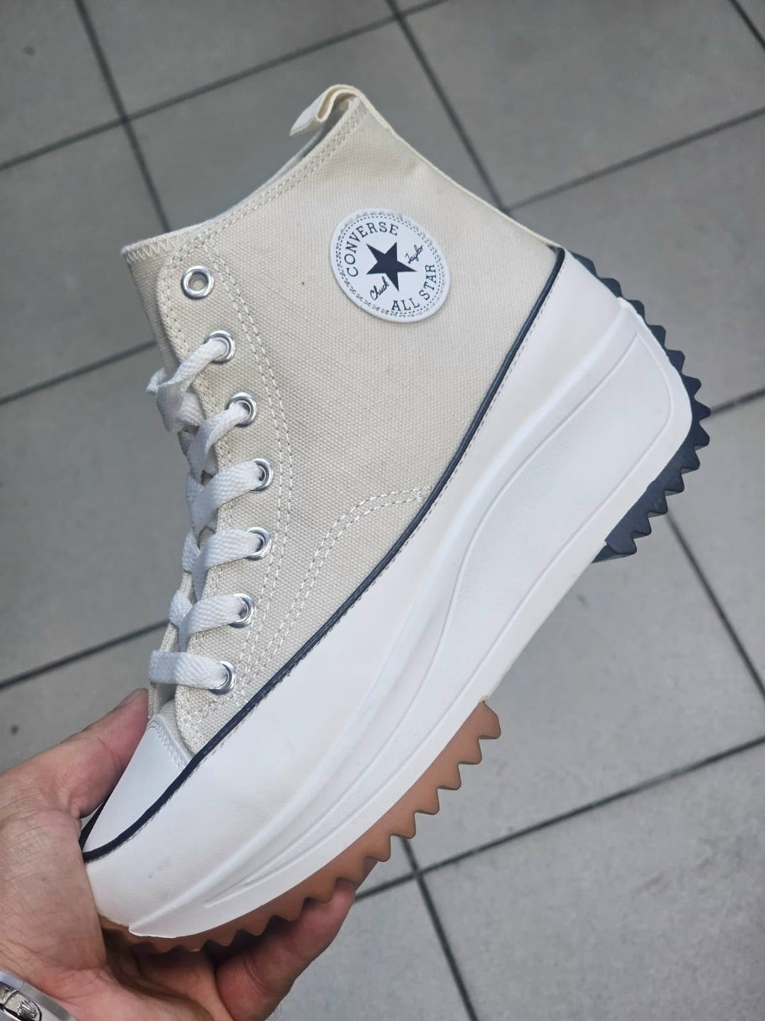 кроссовки,converse chuck taylor all star, женская,chuck taylor all star move converse,кроссовки женские высокие