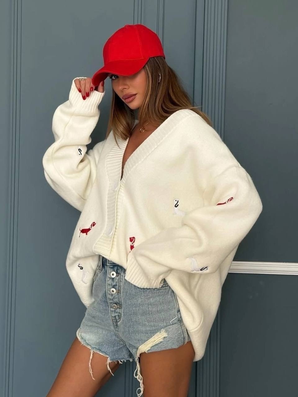 кофта кардиган,кардиган oversize,кардиган,кардиган женский,кардиган кашемир